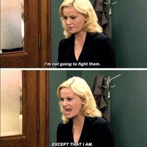 EVERYTHING NEEDS TO GO SALE!!!